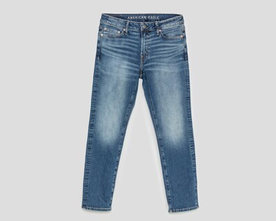 Foto 1 | Jeans Slim American Eagle para Hombre