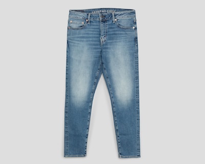 Foto 1 | Jeans Skinny American Eagle para Hombre