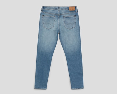 Foto 2 | Jeans Skinny American Eagle para Hombre