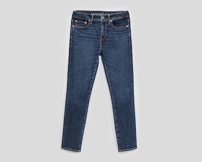 Foto 1 | Jeans Skinny American Eagle para Hombre