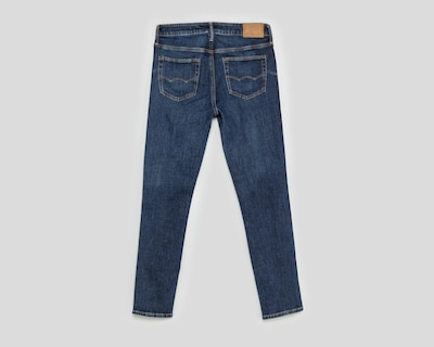 Foto 2 | Jeans Skinny American Eagle para Hombre