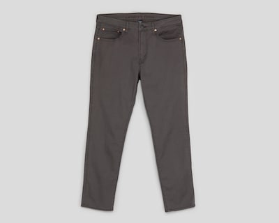 Foto 1 | Jeans Straight American Eagle Outfitters para Hombre