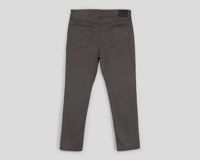 Foto 2 | Jeans Straight American Eagle Outfitters para Hombre