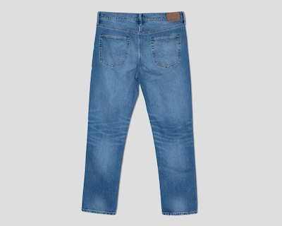 Foto 2 | Jeans Regular American Eagle para Hombre