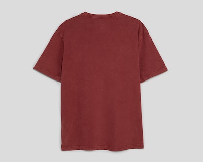 Foto 2 | Playera de Cuello Redondo American Eagle para Hombre