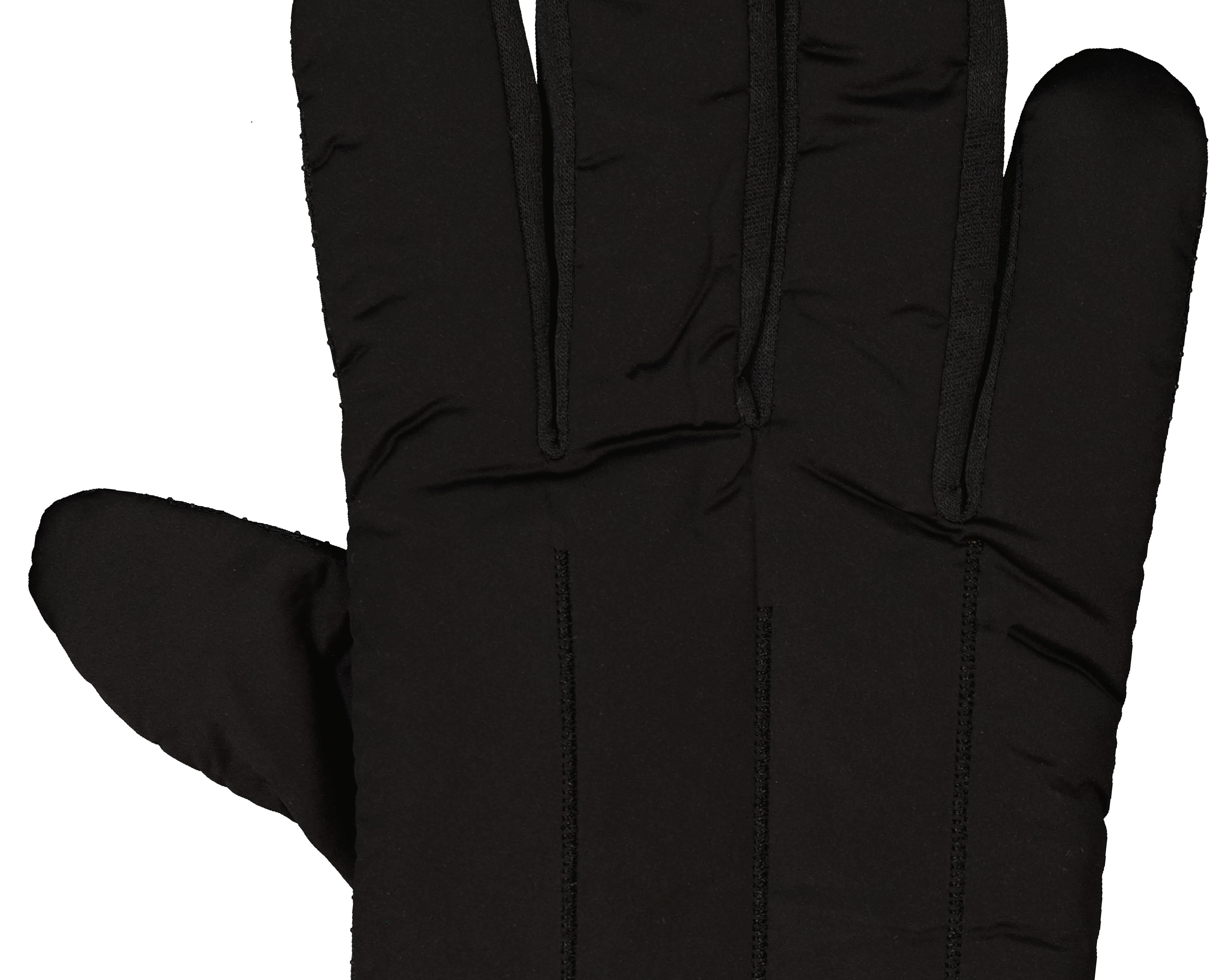 Foto 4 pulgar | Guantes Porto Sur para Hombre