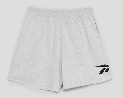 Foto 1 | Short Deportivo Reebok para Hombre