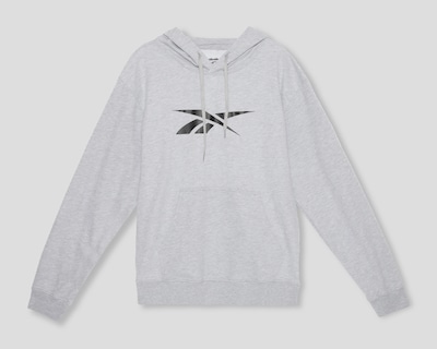 Foto 1 | Sudadera Deportiva Reebok para Hombre