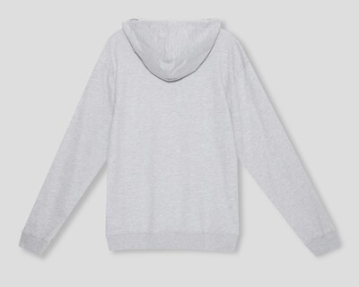 Foto 2 | Sudadera Deportiva Reebok para Hombre