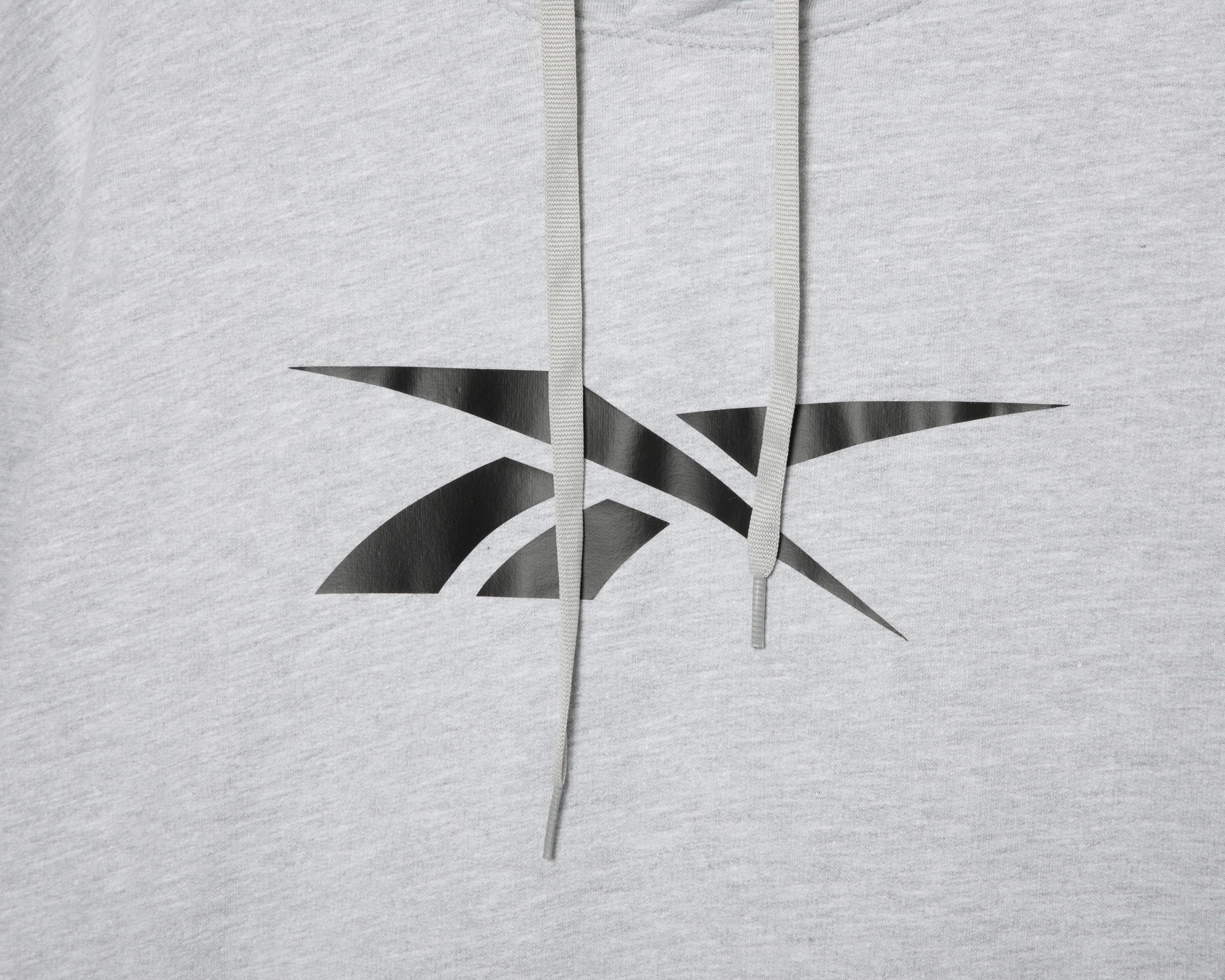 Foto 5 pulgar | Sudadera Deportiva Reebok para Hombre