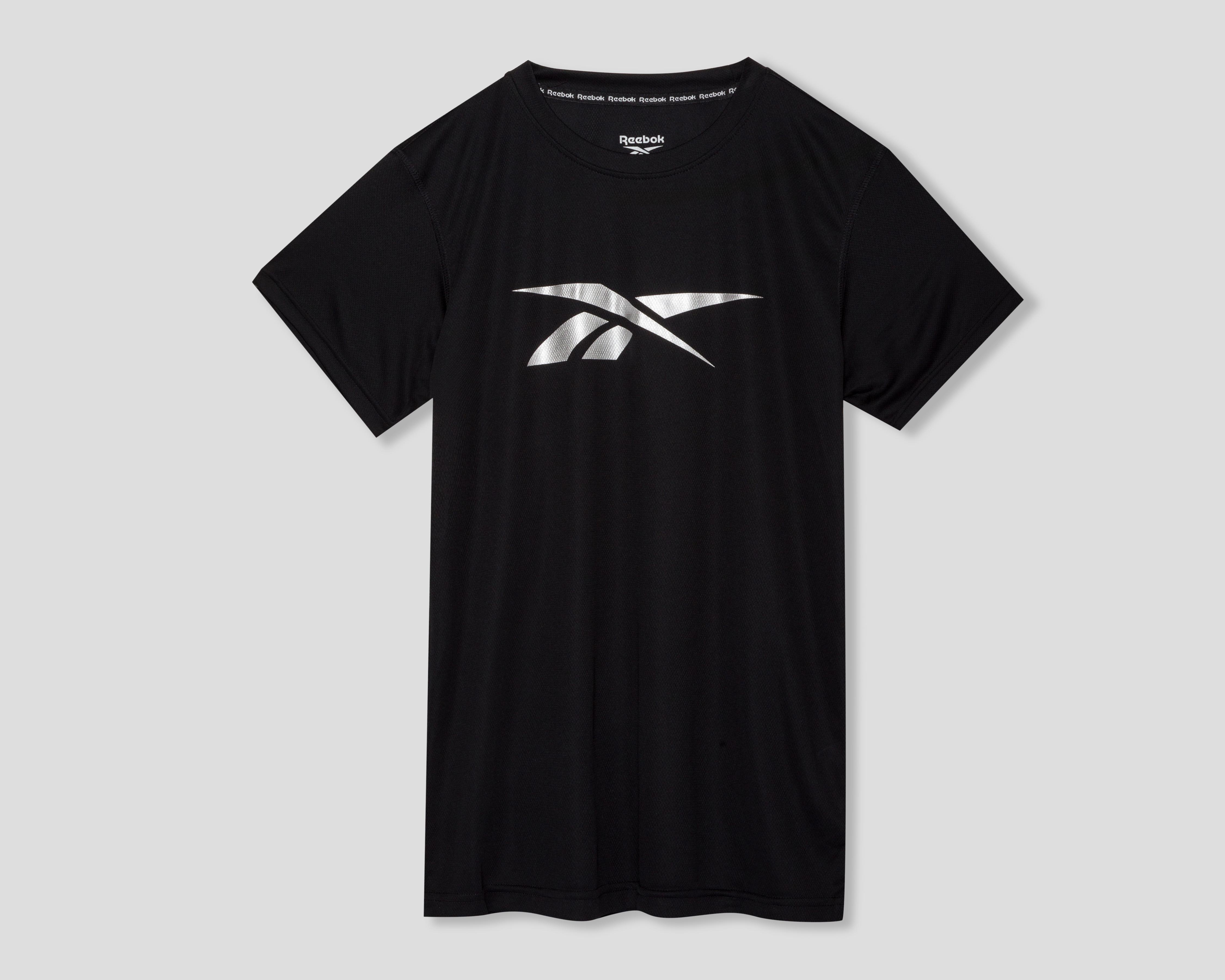 Playera Deportiva Reebok para Hombre