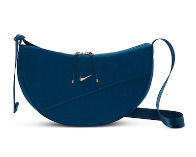 Foto 1 | Bandolera Nike Aura para Hombre