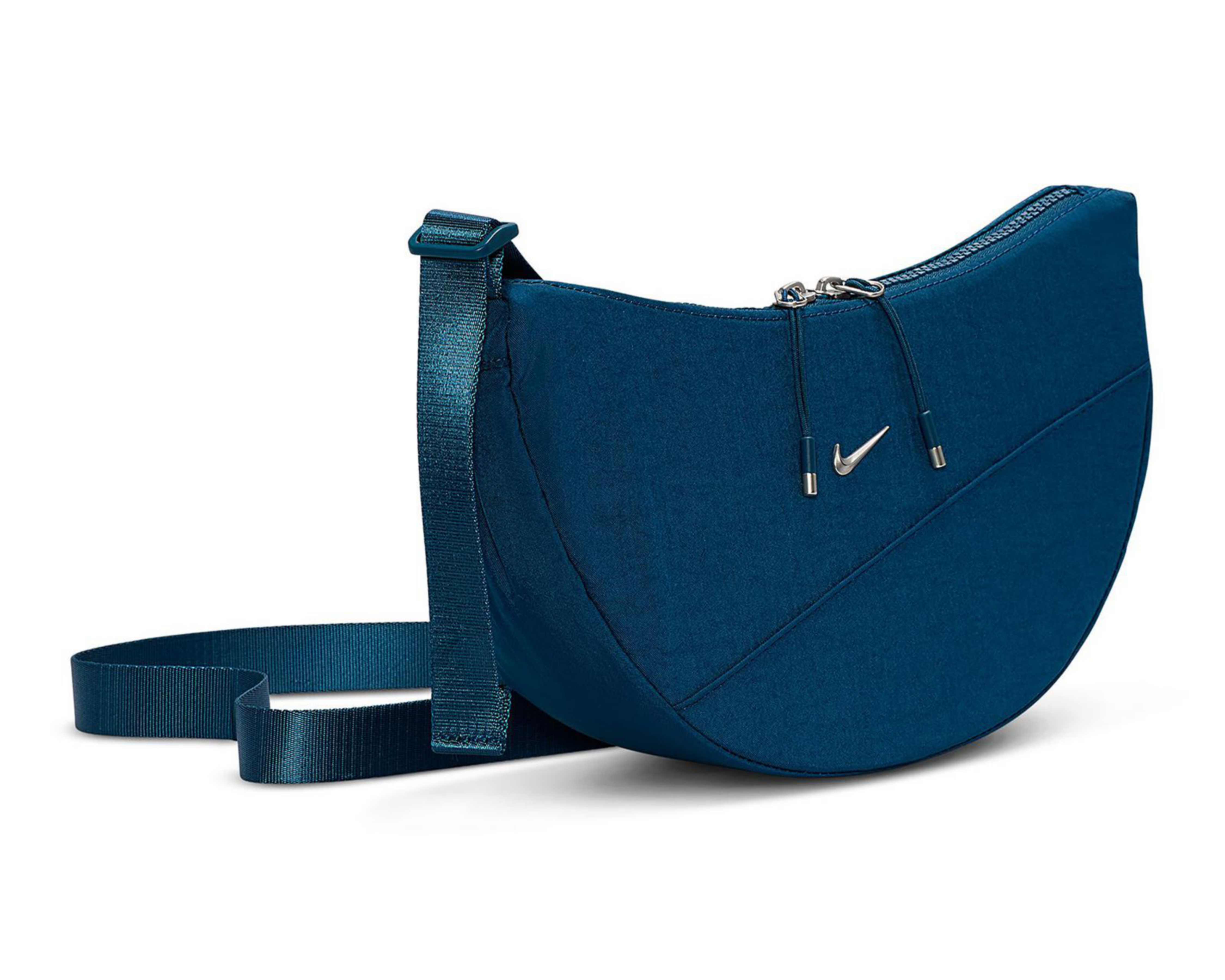 Foto 3 pulgar | Bandolera Nike Aura para Hombre