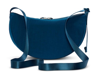 Foto 3 | Bandolera Nike Aura para Hombre