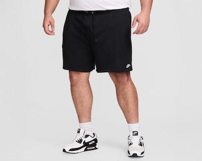 Foto 1 | Short Deportivo Nike Club para Hombre