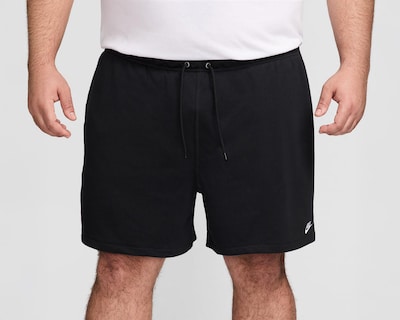 Foto 2 | Short Deportivo Nike Club para Hombre