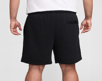 Foto 3 | Short Deportivo Nike Club para Hombre