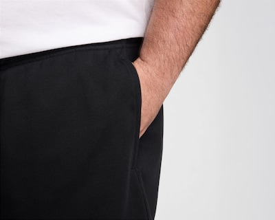 Foto 4 | Short Deportivo Nike Club para Hombre