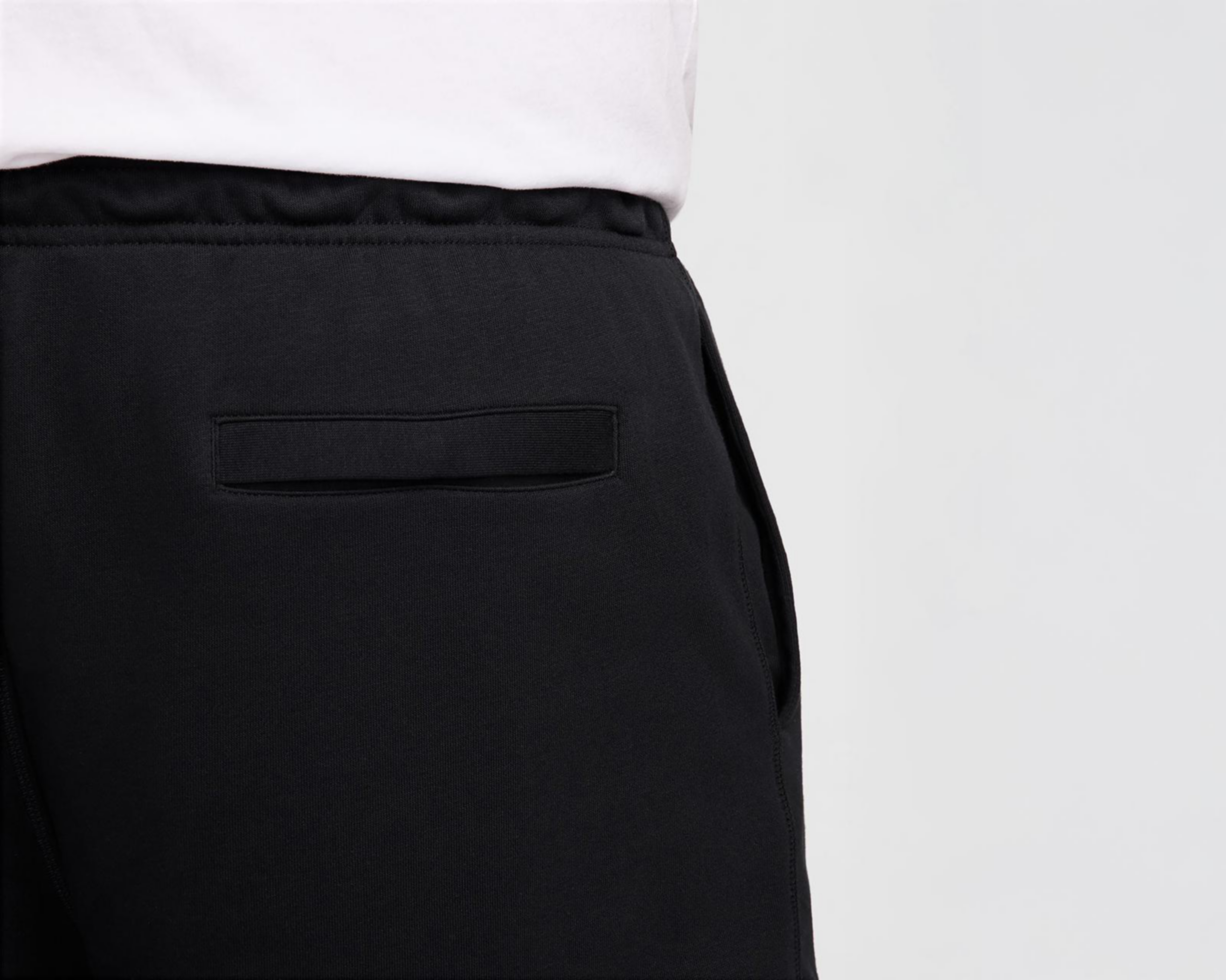 Foto 6 pulgar | Short Deportivo Nike Club para Hombre