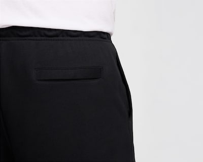 Foto 5 | Short Deportivo Nike Club para Hombre