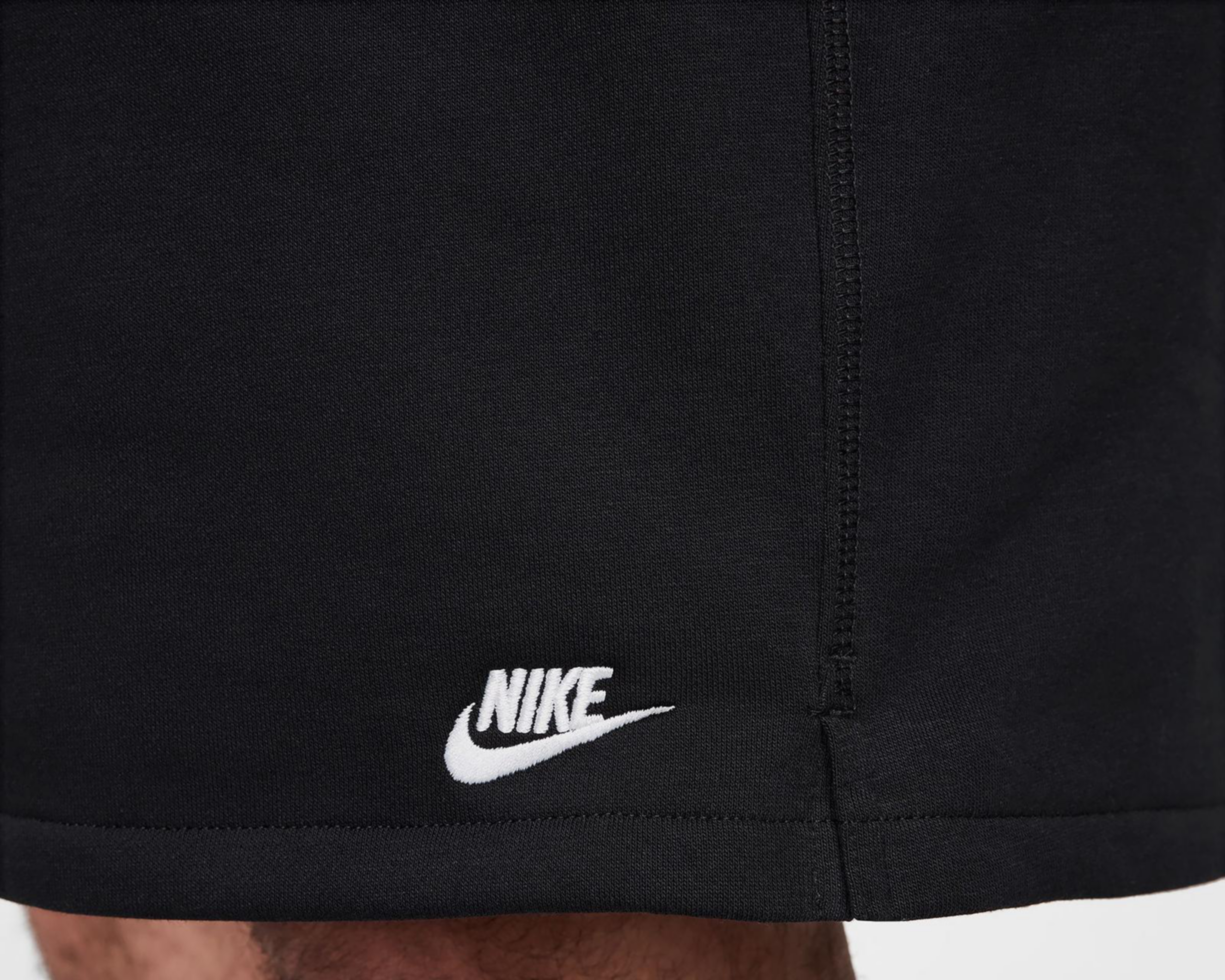 Foto 7 pulgar | Short Deportivo Nike Club para Hombre