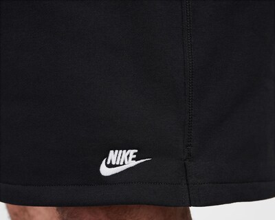 Foto 6 | Short Deportivo Nike Club para Hombre