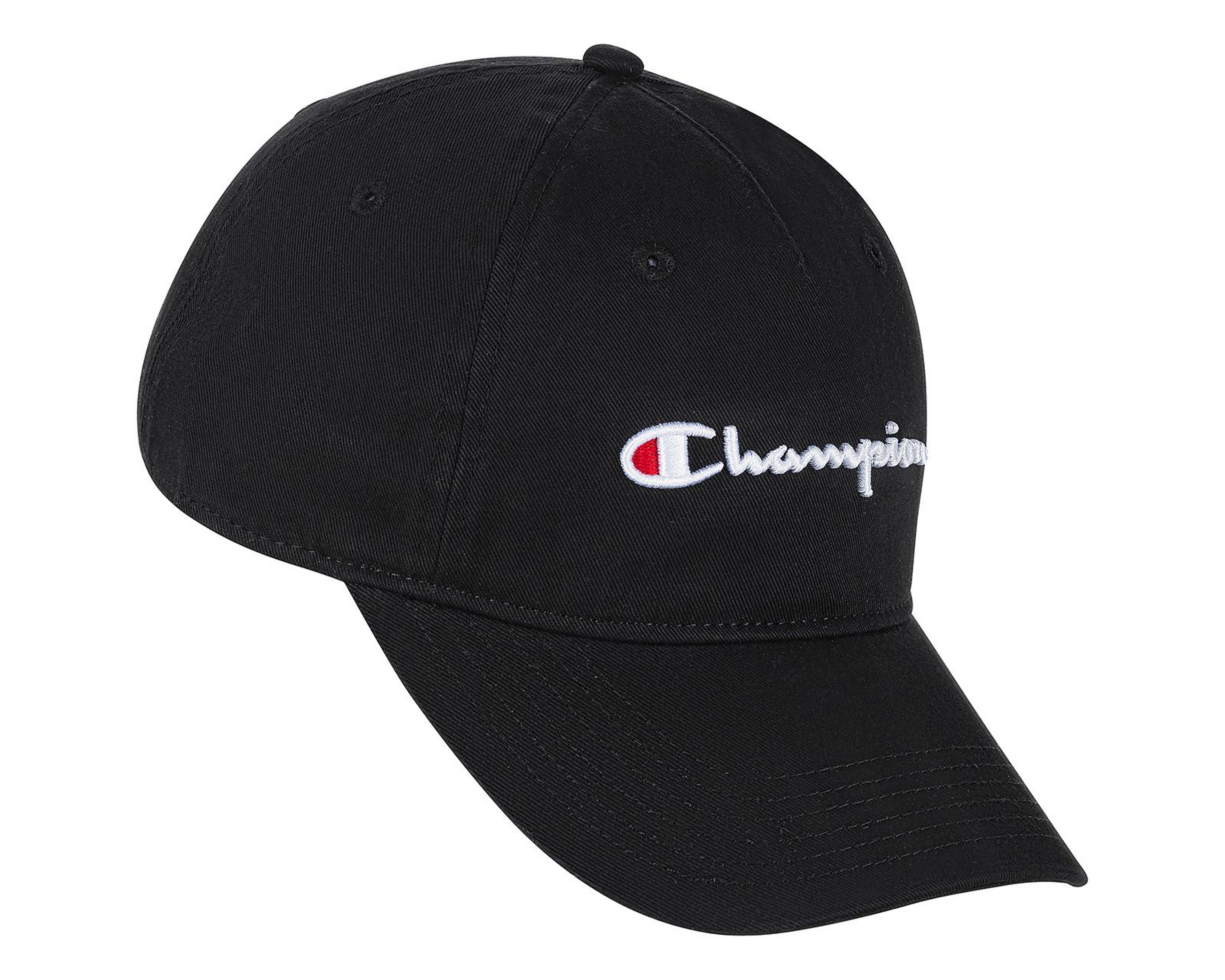Foto 2 | Gorra Curva Champion Unisex