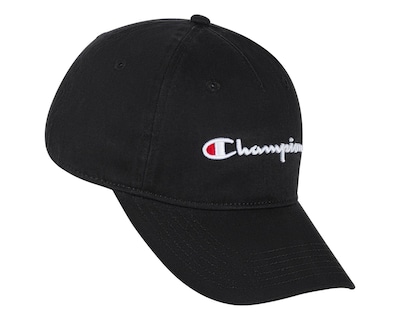 Foto 2 | Gorra Curva Champion Unisex