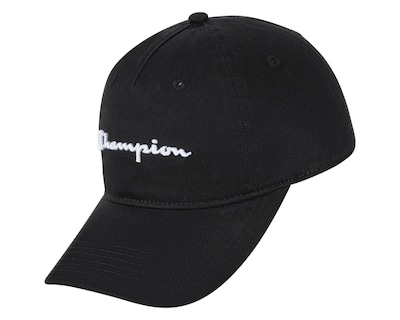 Foto 3 | Gorra Curva Champion Unisex