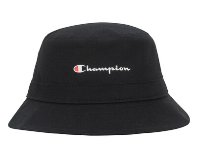 Foto 1 | Sombrero Pescador Champion Negro