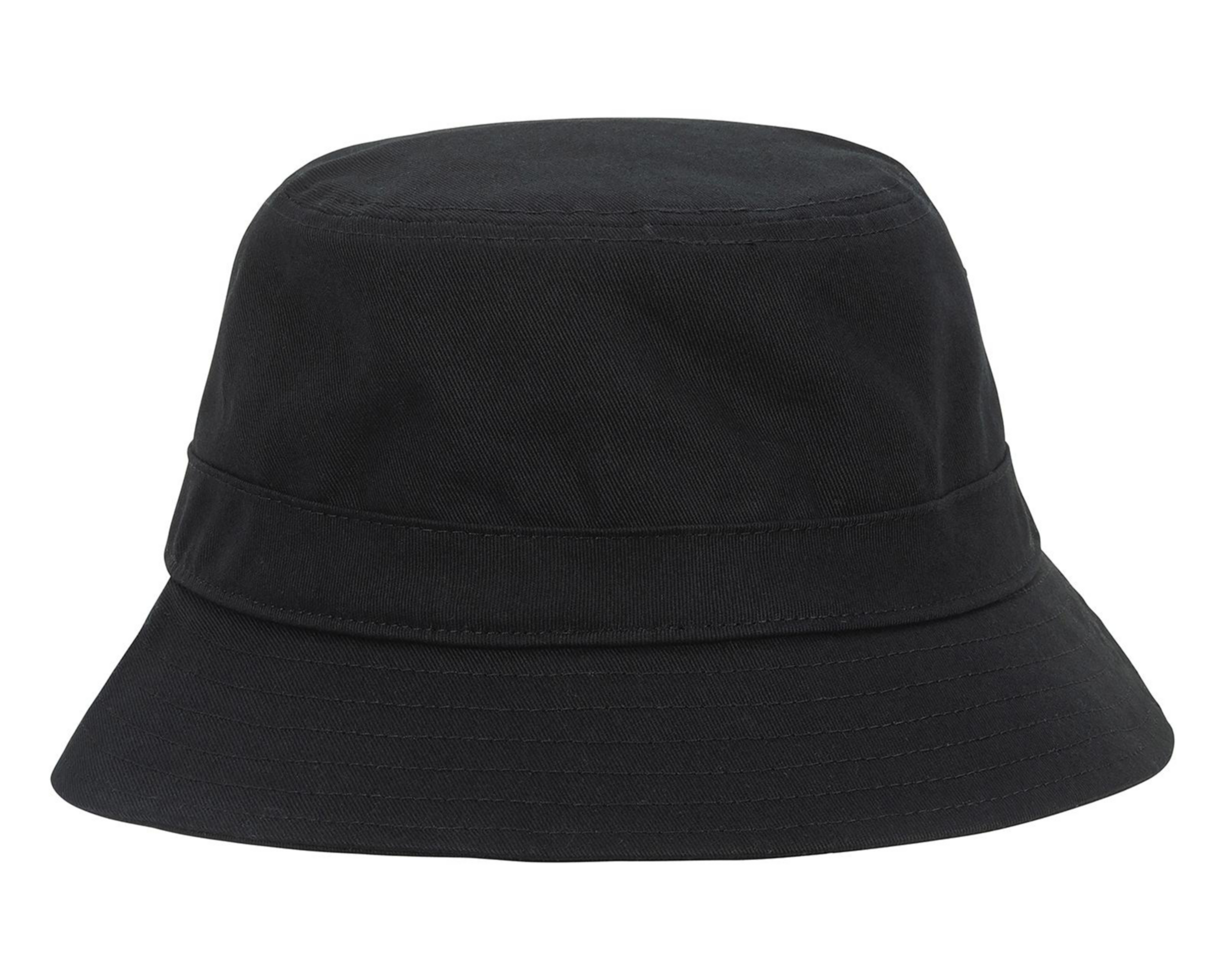 Foto 2 | Sombrero Pescador Champion Negro