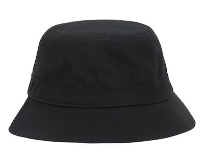 Foto 2 | Sombrero Pescador Champion Negro