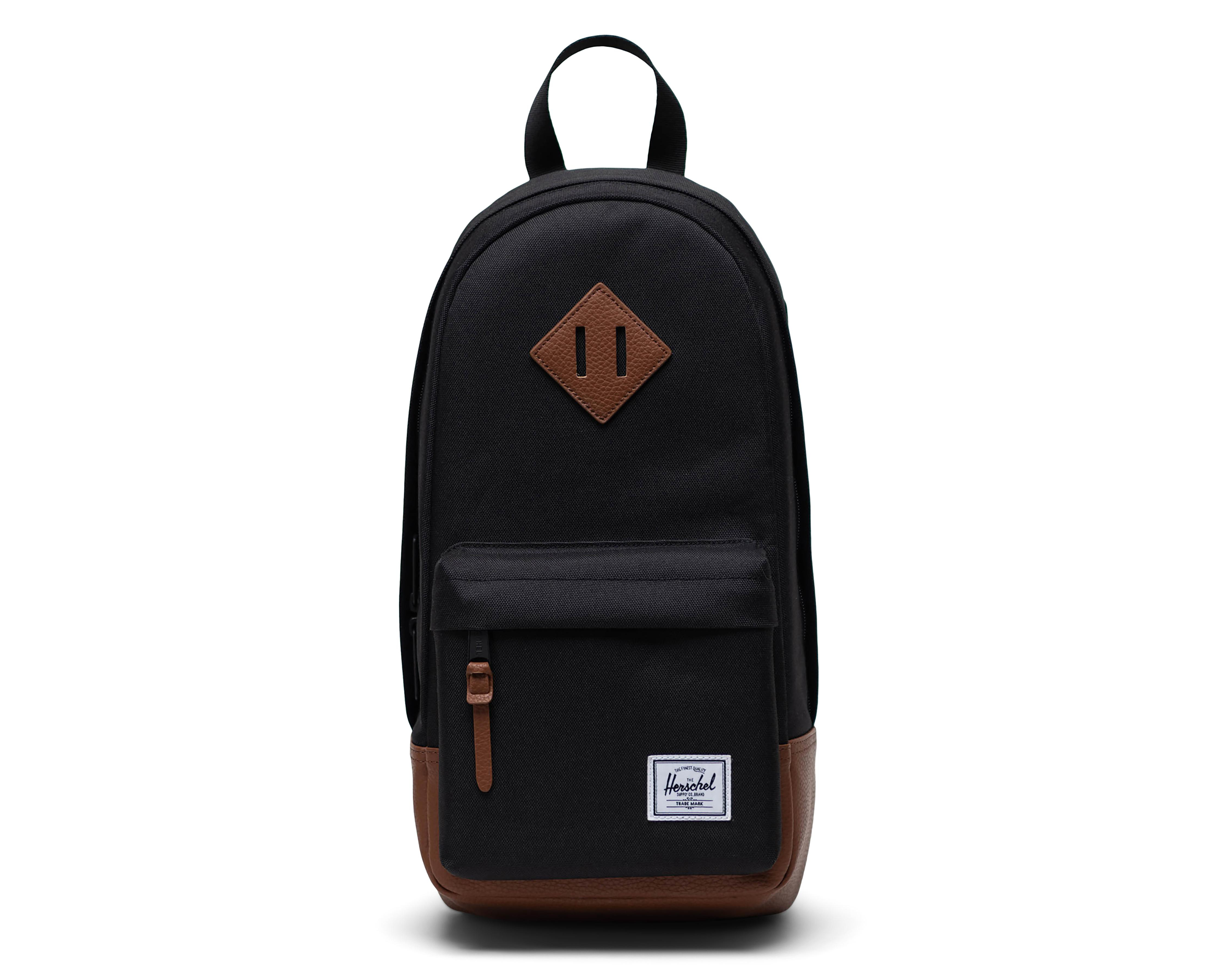 Foto 2 pulgar | Bandolera Herschel para Hombre