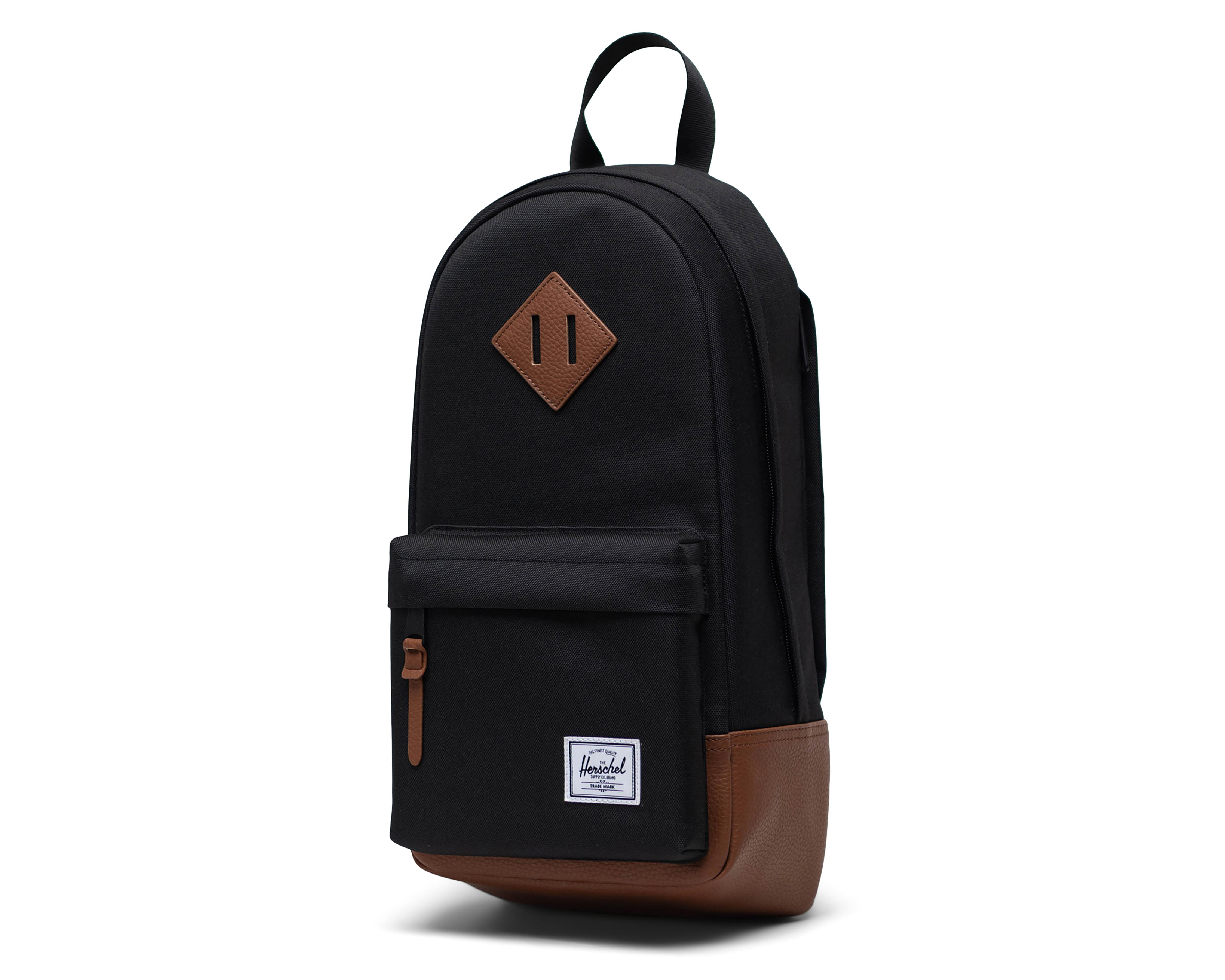 Foto 3 pulgar | Bandolera Herschel para Hombre