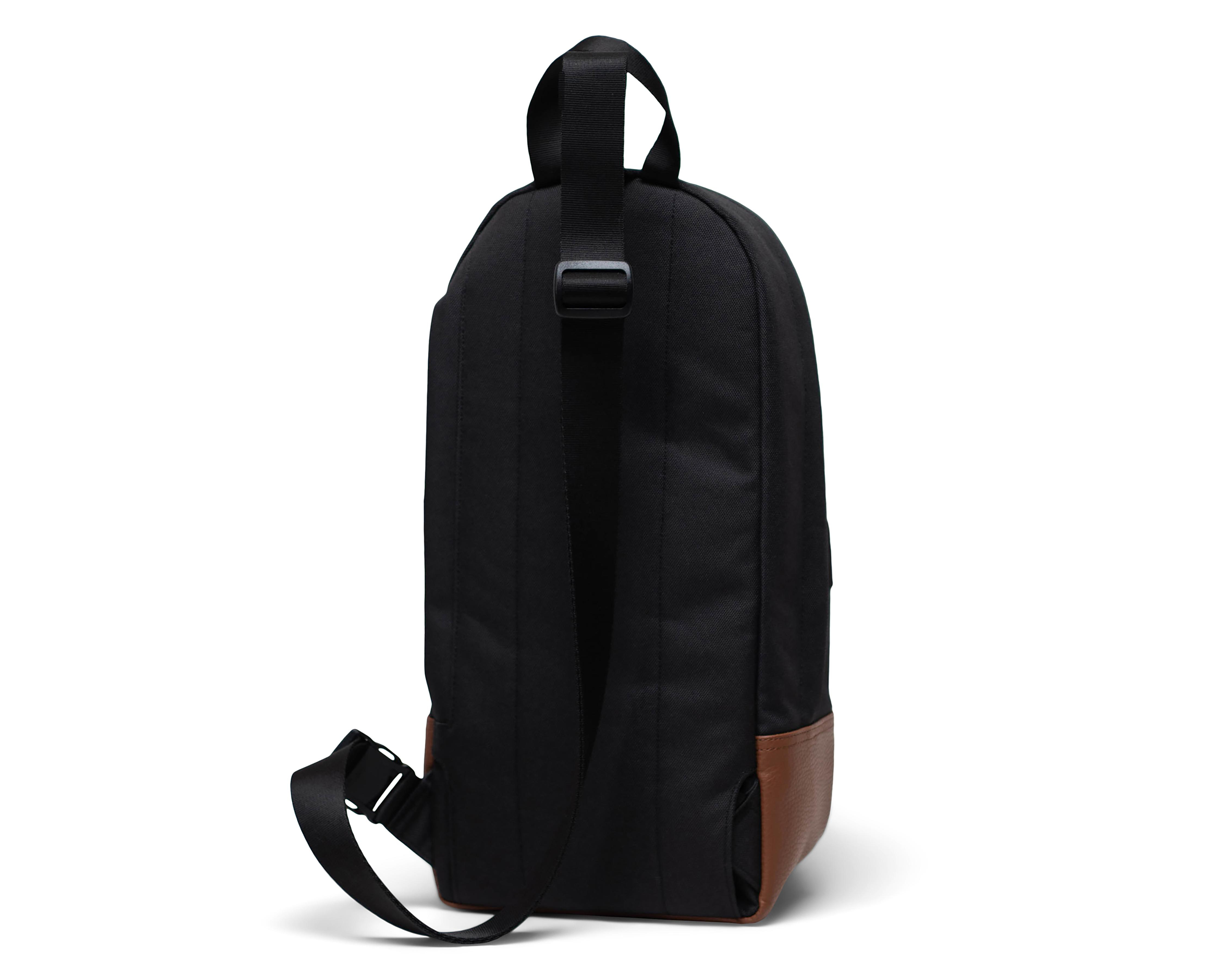 Foto 4 pulgar | Bandolera Herschel para Hombre