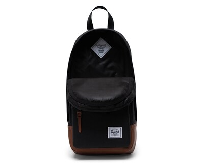 Foto 4 | Bandolera Herschel para Hombre