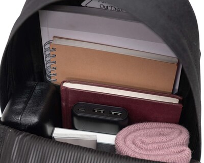 Foto 5 | Bandolera Herschel para Hombre