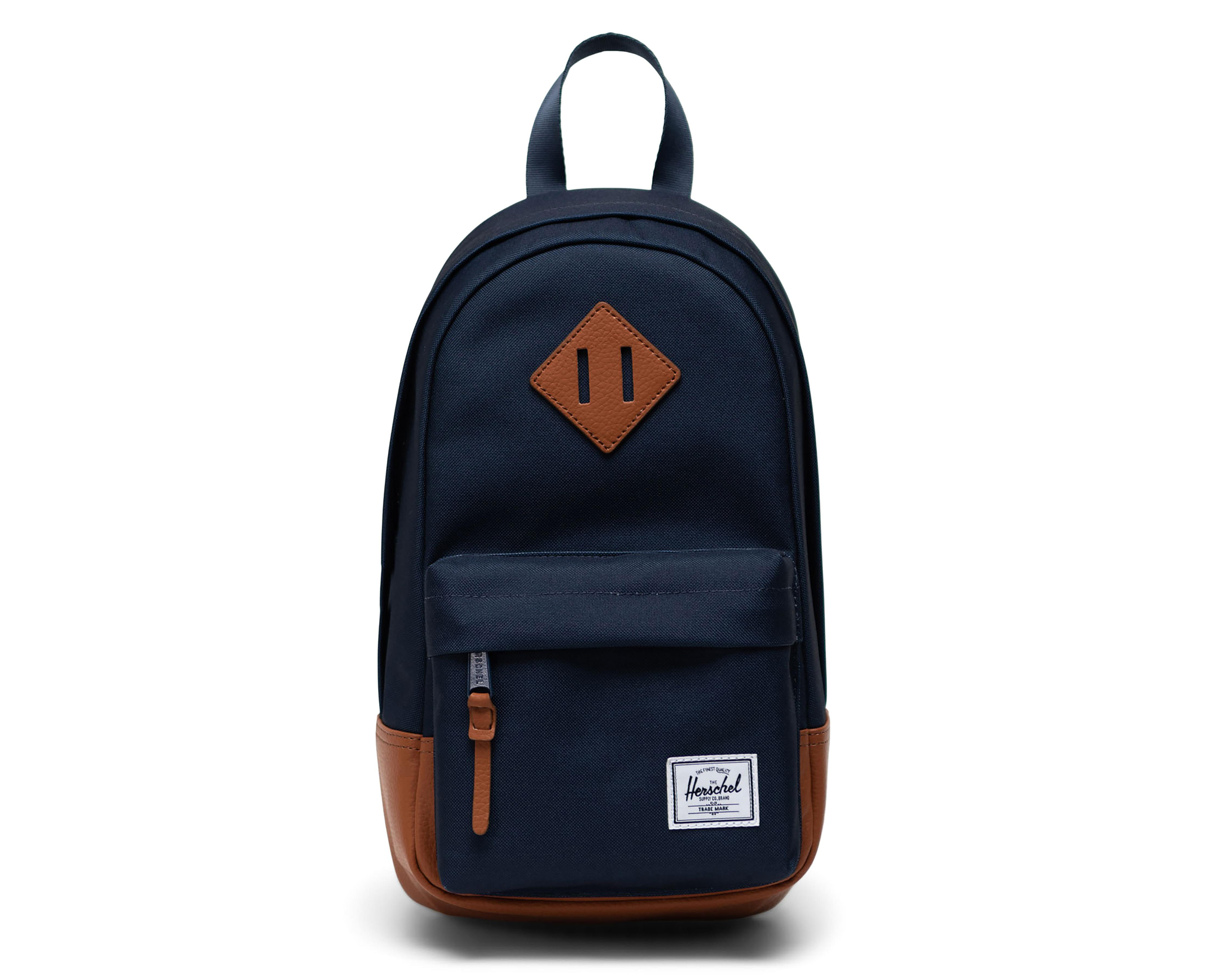 Foto 2 pulgar | Bandolera Herschel para Hombre