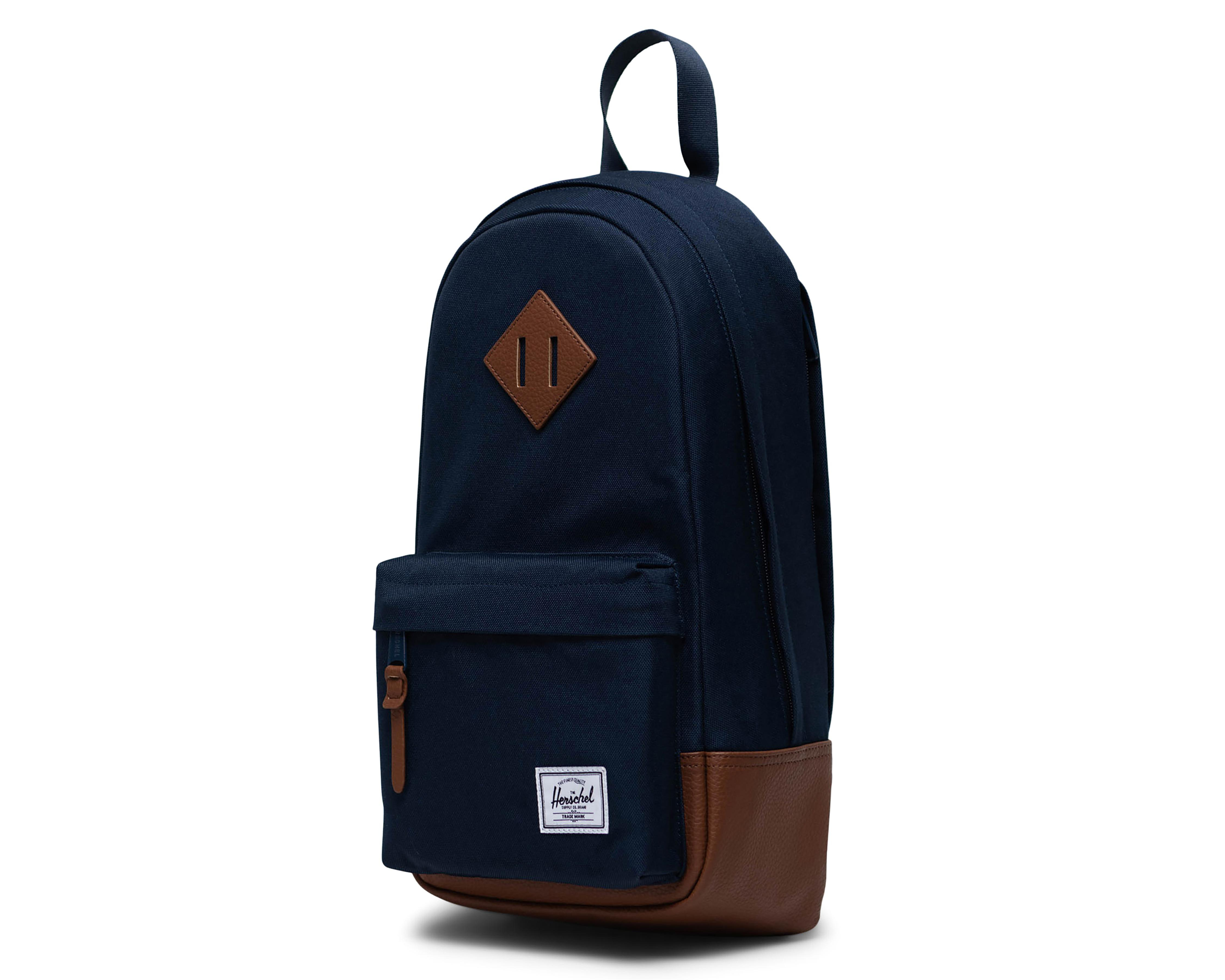 Foto 3 pulgar | Bandolera Herschel para Hombre
