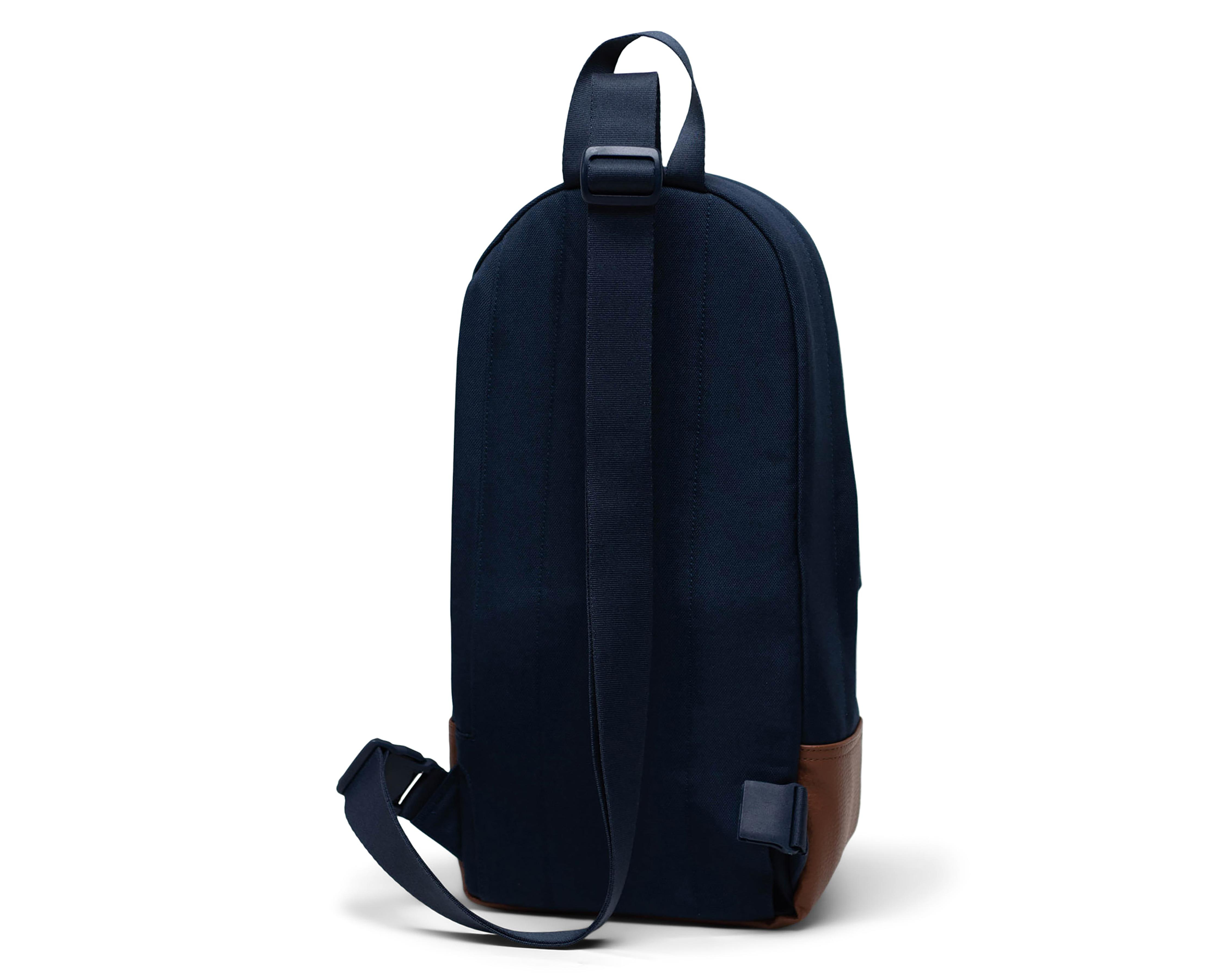 Foto 4 pulgar | Bandolera Herschel para Hombre