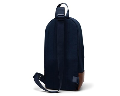 Foto 3 | Bandolera Herschel para Hombre