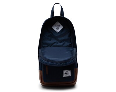 Foto 4 | Bandolera Herschel para Hombre