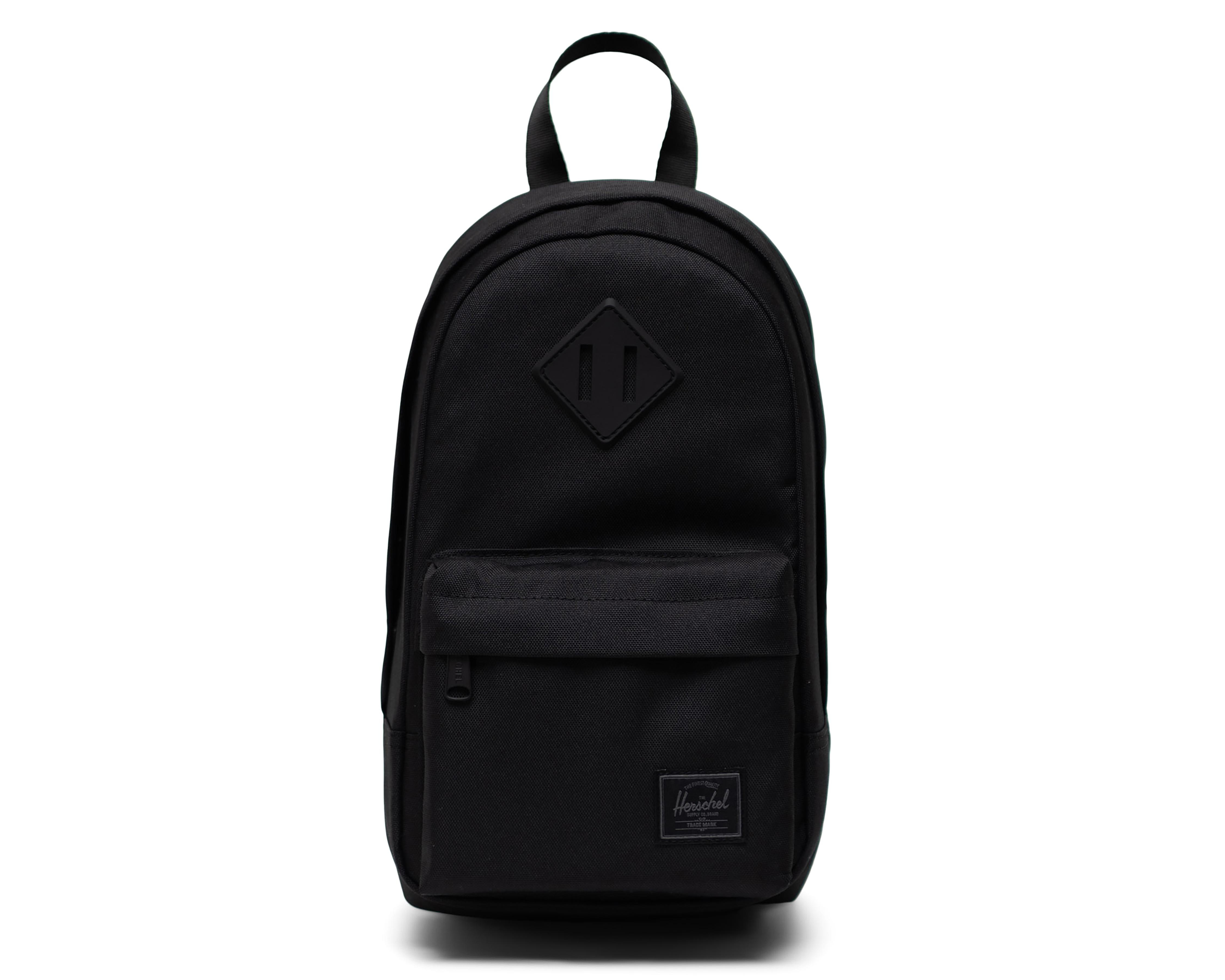 Bandolera Herschel para Hombre