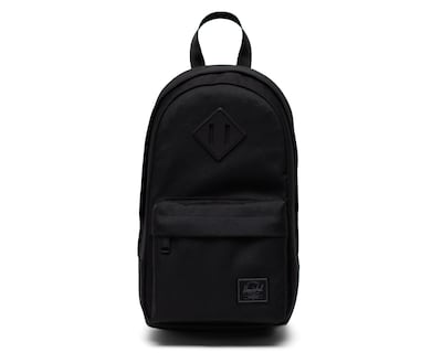Foto 1 | Bandolera Herschel para Hombre