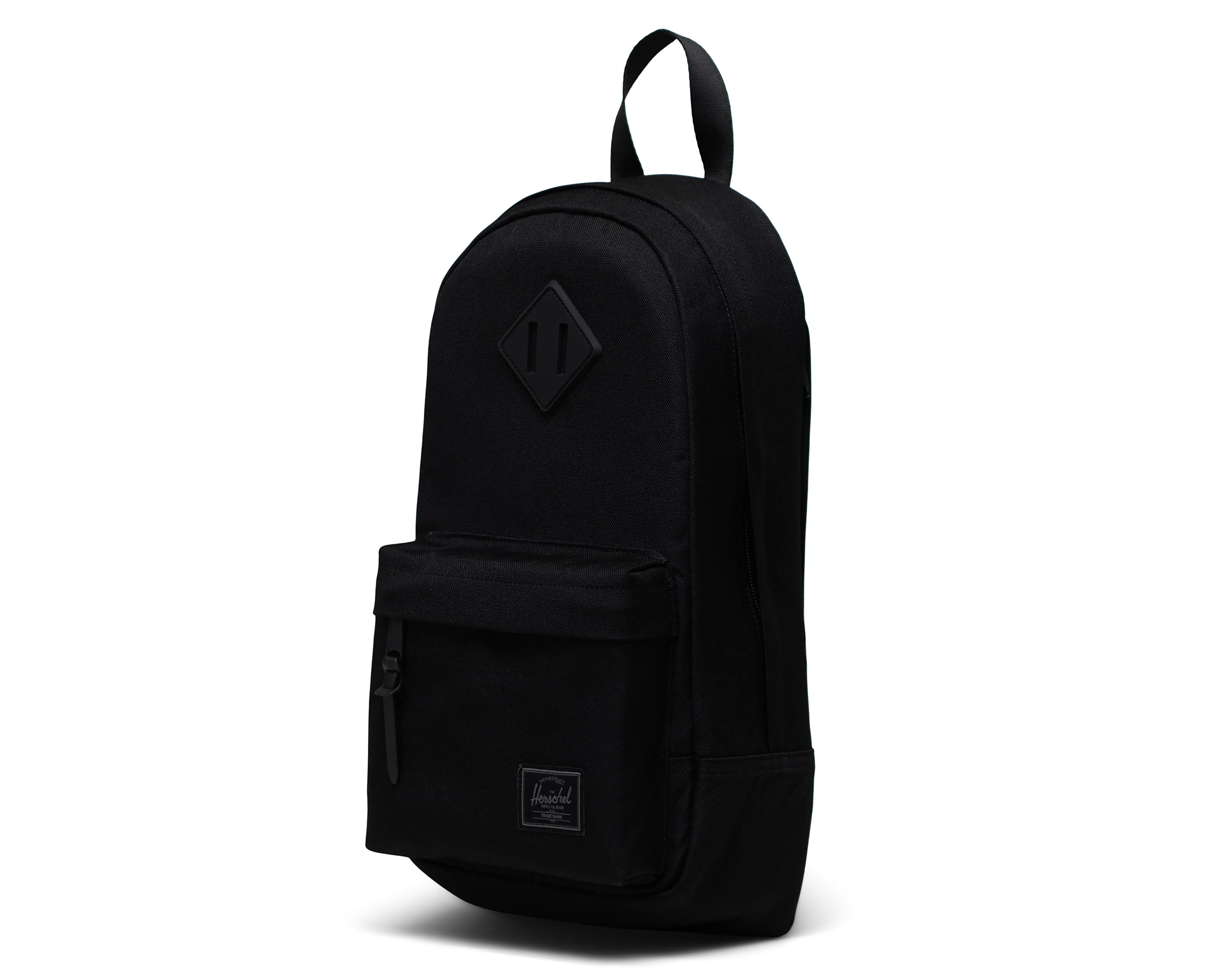 Foto 3 pulgar | Bandolera Herschel para Hombre