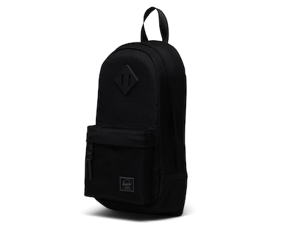 Foto 2 | Bandolera Herschel para Hombre