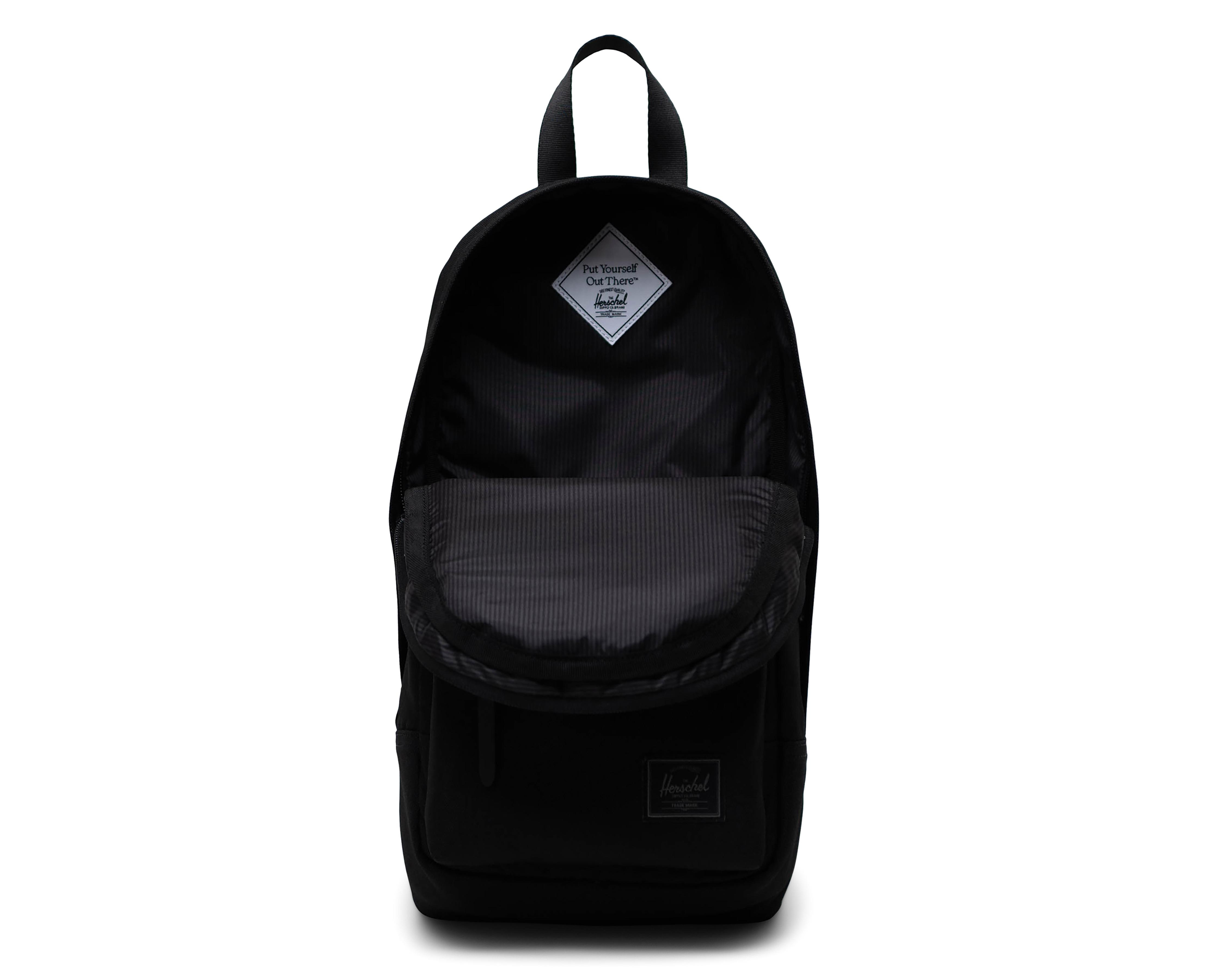 Foto 4 pulgar | Bandolera Herschel para Hombre