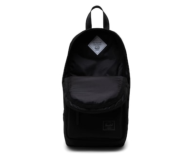 Foto 3 | Bandolera Herschel para Hombre