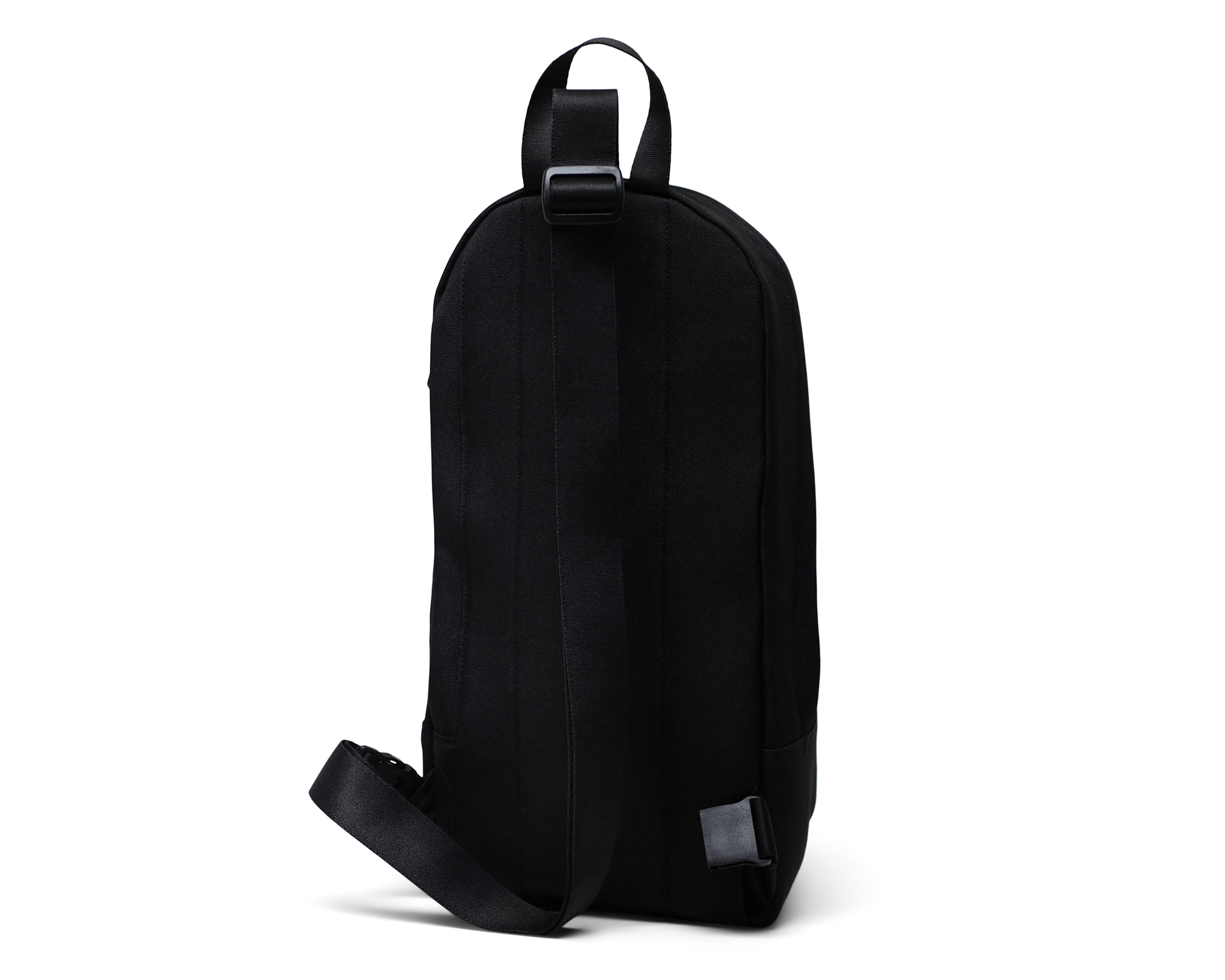Foto 5 pulgar | Bandolera Herschel para Hombre