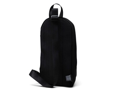 Foto 4 | Bandolera Herschel para Hombre